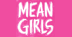 Mean Girls