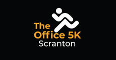 Office 5k