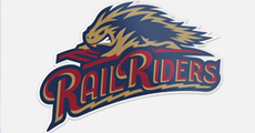 RR Home