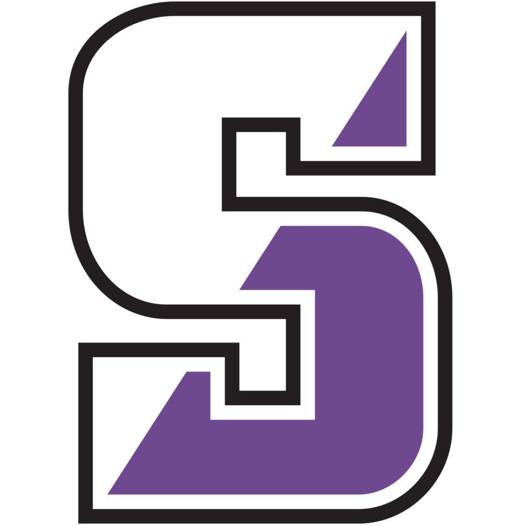 University of Scranton Welcome Weekend