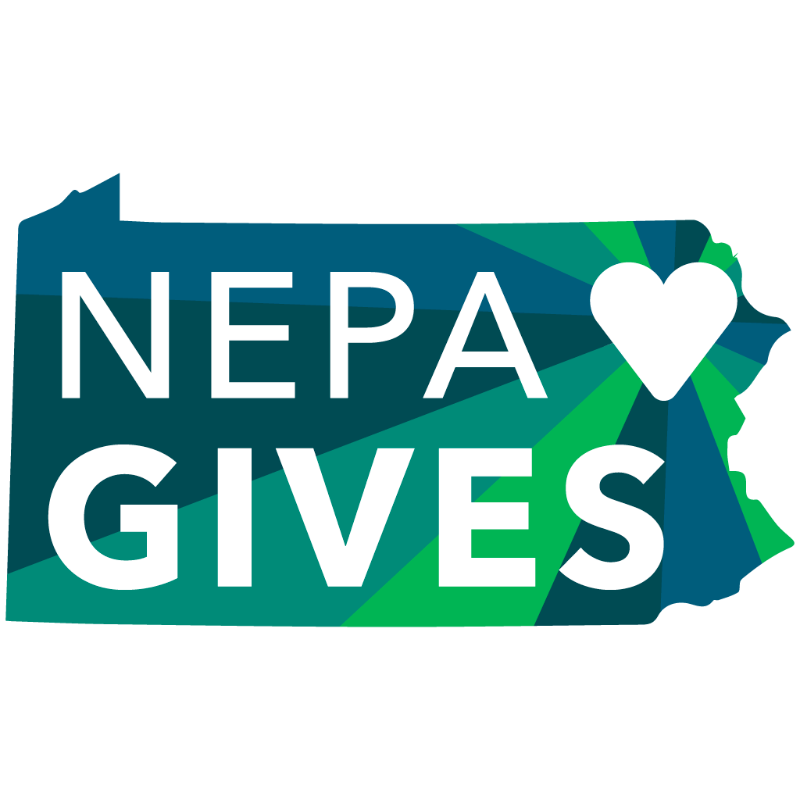 NEPA Gives